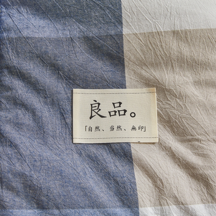 91家纺网 家纺一手货源 找家纺 （总）梦初语2025新款棉花被新疆棉花被棉絮春秋被冬被学生单人宿舍棉被褥被子被芯四季 