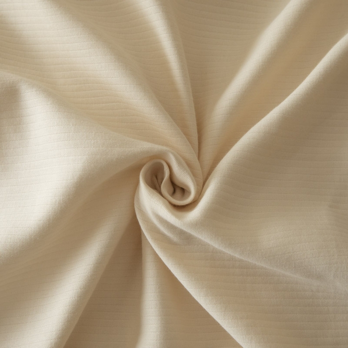 91家纺网 家纺一手货源 找家纺 （总）ab家纺 2025新款全棉纯棉磨毛提花四件套