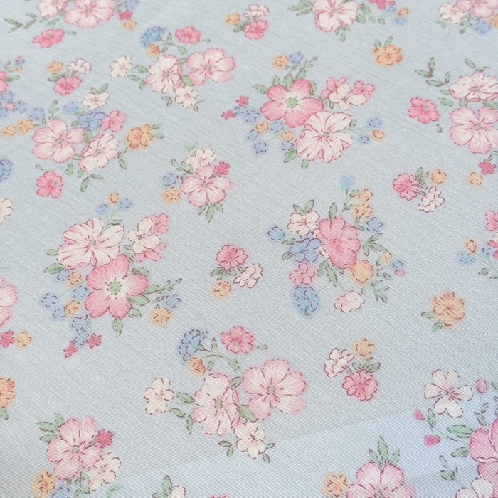 91家纺网 家纺一手货源 找家纺 （总）美达家纺 2025新款全棉纯棉蕾丝小花边单层床裙单品床裙床裙单件