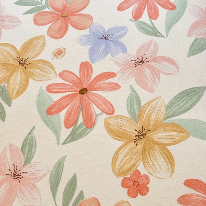 91家纺网 家纺一手货源 找家纺 美达家纺 2025新款全棉纯棉蕾丝小花边单层床裙单品床裙床裙单件 云裳花谷