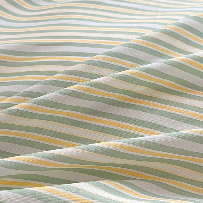 91家纺网 家纺一手货源 找家纺 （总）雅居纺家纺 2025春夏新款全棉纯棉印花四件套