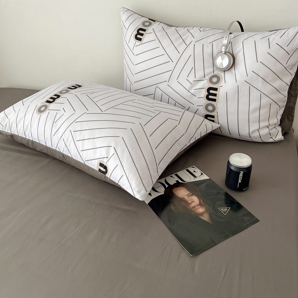 91家纺网 家纺一手货源 找家纺 （总）雅居纺家纺 2025春夏新款全棉纯棉印花四件套