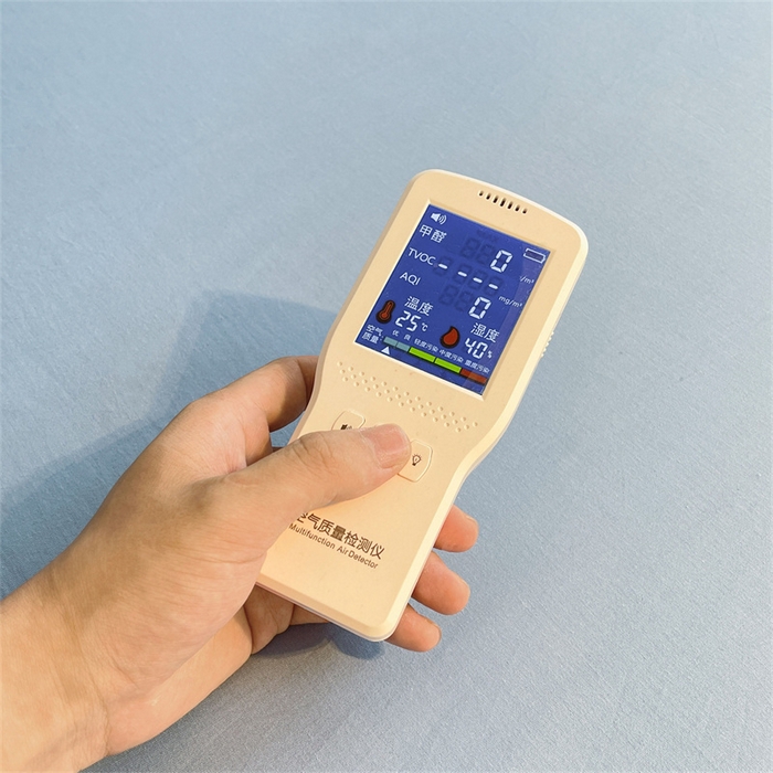 91家纺网 家纺一手货源 找家纺 澳梵家居 2025春夏新款13372全棉纯棉学生宿舍上下铺三件套床笠款 烟灰 梦蓝