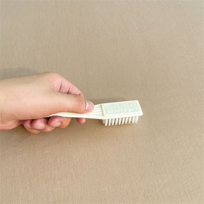 91家纺网 家纺一手货源 找家纺 澳梵家居 2025春夏新款13372全棉纯棉学生宿舍上下铺三件套床笠款 香槟 奶咖