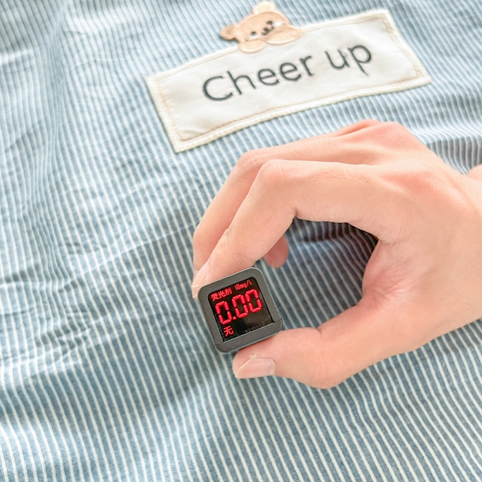 91家纺网 家纺一手货源 找家纺 （总）佳笠家居 2025新款kimi熊系列A类宿舍全棉纯棉色织水洗棉床笠单床笠床笠单件