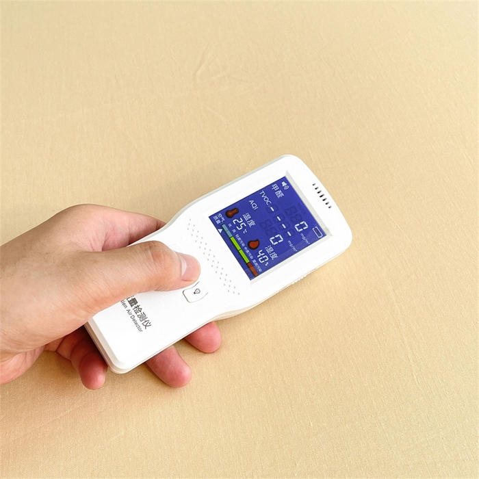 91家纺网 家纺一手货源 找家纺 澳梵家居 2025春夏新款13372全棉纯棉学生宿舍上下铺三件套床笠款 星灰 香槟