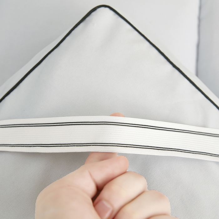 91家纺网 家纺一手货源 找家纺 （总）恒科家纺 2025新款学生季床垫学生宿舍床褥子垫被软垫棉絮垫子可定制（提供买家秀）