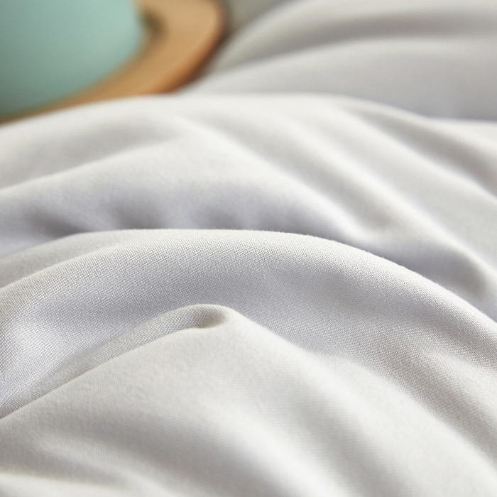 91家纺网 家纺一手货源 找家纺 恒科家纺 2025新款学生季床垫学生宿舍床褥子垫被软垫棉絮垫子 山峰灰