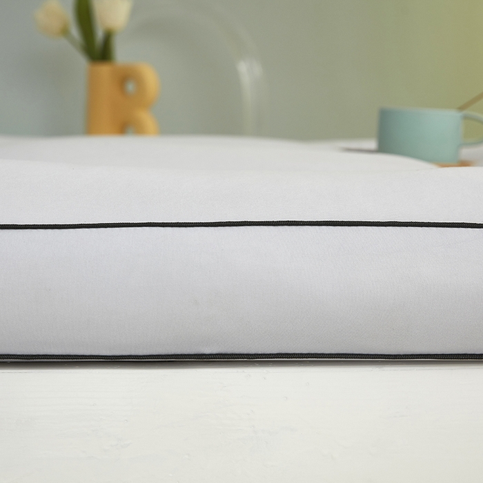 91家纺网 家纺一手货源 找家纺 恒科家纺 2025新款学生季床垫学生宿舍床褥子垫被软垫棉絮垫子 山峰灰