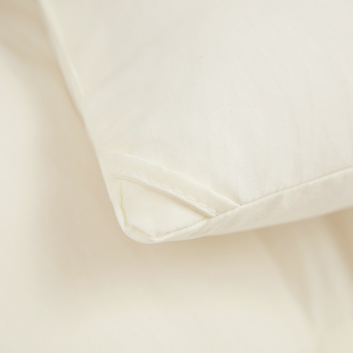 91家纺网 家纺一手货源 找家纺 恒科家纺 2025新款单品单被学生季大豆被春秋被四季被薄被冬被学生被子母被被子被芯夏被 山峰-金榜题名