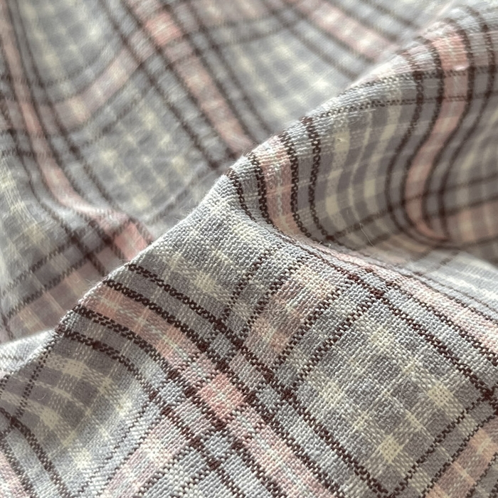 91家纺网 家纺一手货源 找家纺 ab家纺  2025新款40支A类水洗棉学生三件套 麦斯-灰