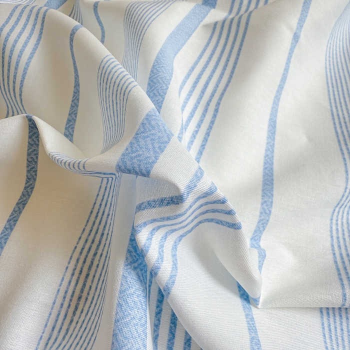 91家纺网 家纺一手货源 找家纺 呗旺鹿 2025新款12868全棉纯棉学生床三件套四件套 比格兰