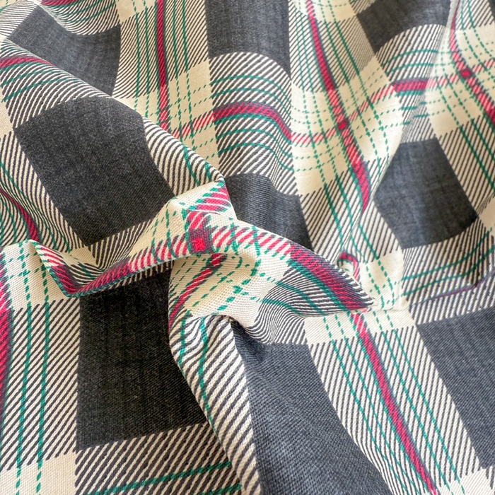 91家纺网 家纺一手货源 找家纺 （总）呗旺鹿 2025新款12868全棉纯棉学生床三件套四件套