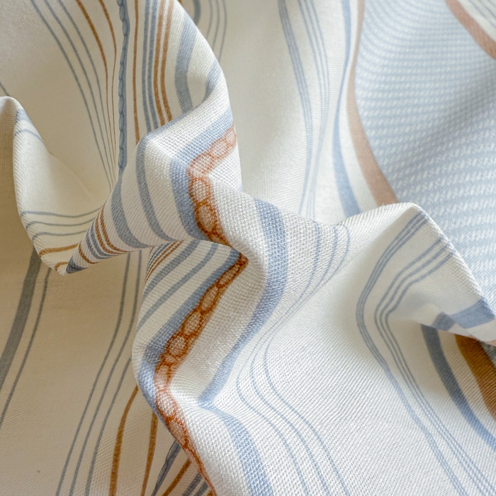 91家纺网 家纺一手货源 找家纺 呗旺鹿 2025新款12868全棉纯棉学生床三件套四件套 克洛伊