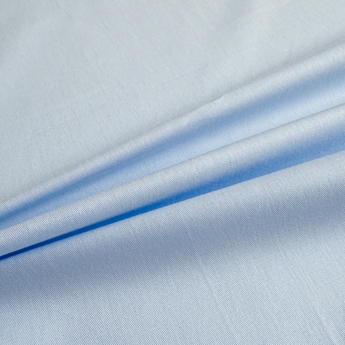 91家纺网 家纺一手货源 找家纺 呗旺鹿 2025新款12868全棉纯棉学生床三件套四件套 克洛伊