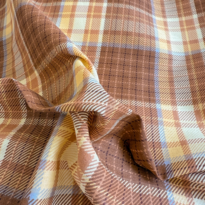 91家纺网 家纺一手货源 找家纺 呗旺鹿 2025新款12868全棉纯棉学生床三件套四件套 洛可可