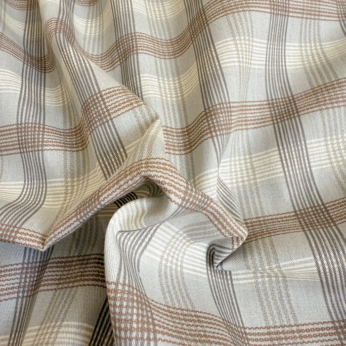 91家纺网 家纺一手货源 找家纺 呗旺鹿 2025新款12868全棉纯棉学生床三件套四件套 曼弗灰