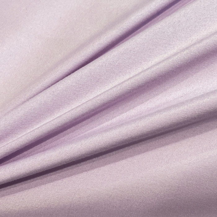 91家纺网 家纺一手货源 找家纺 大麦乐田 2025工艺款立体花绣花四件套-镜花水月 镜花水月紫