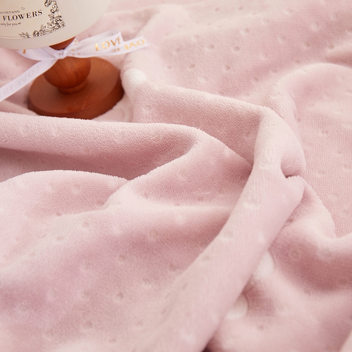 91家纺网 家纺一手货源 找家纺 （总）楼兰公主 2025新款雕花绒床笠