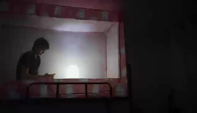 91家纺网 家纺一手货源 找家纺 棉姐床帘蚊帐窗帘 2025新款学生有拉链加厚强遮光一体式床帘蚊帐 星愿绿