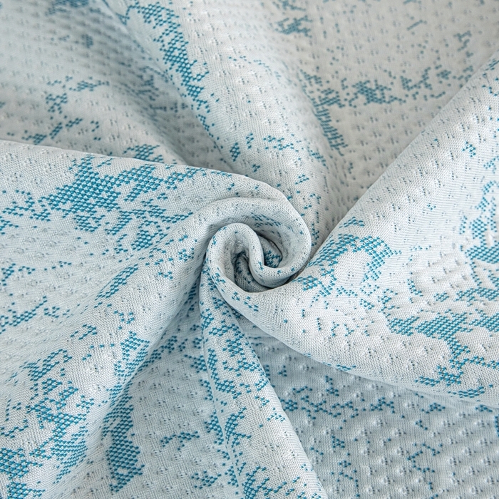 91家纺网 家纺一手货源 找家纺 （总）沐沐家纺 2026新款夏沫异形沙发垫