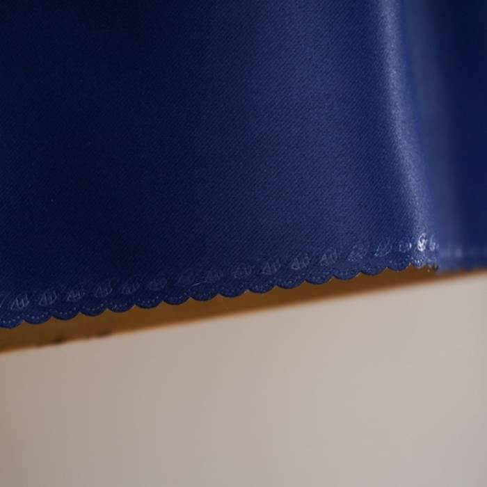 91家纺网 家纺一手货源 找家纺 棉姐 床帘蚊帐 学生床帘蚊帐床帘 强遮光三层彩画上下铺宿舍床帘2024新款 萌猫