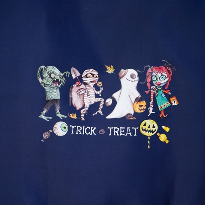 91家纺网 家纺一手货源 找家纺 棉姐 床帘蚊帐 学生床帘蚊帐床帘 强遮光三层彩画上下铺宿舍床帘2024新款 萌猫