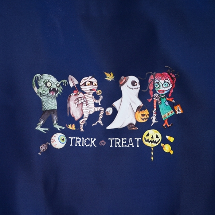 91家纺网 家纺一手货源 找家纺 棉姐 床帘蚊帐 学生床帘蚊帐床帘 强遮光三层彩画上下铺宿舍床帘2024新款 萌猫