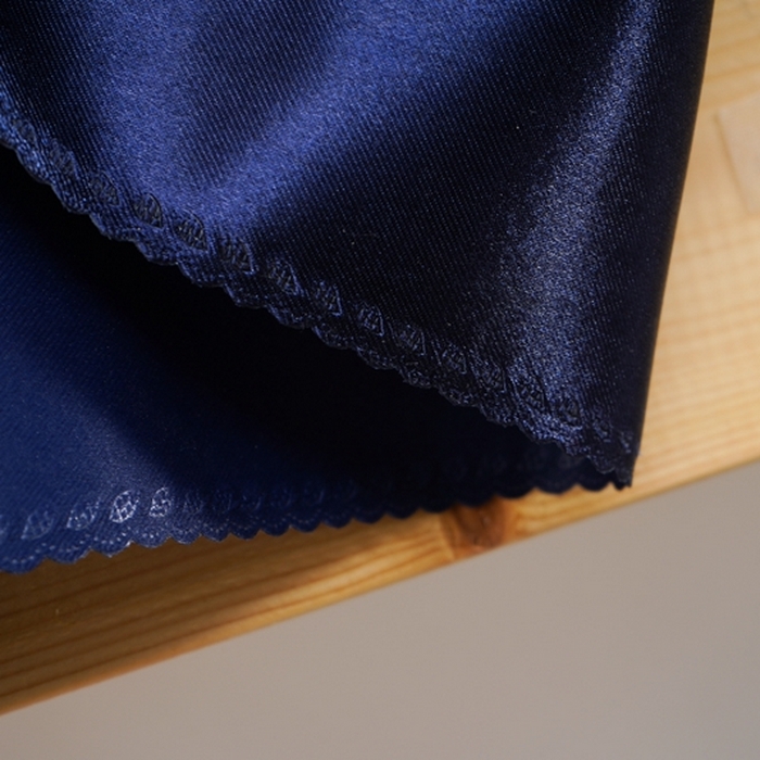 91家纺网 家纺一手货源 找家纺 棉姐 床帘蚊帐 学生床帘蚊帐床帘 强遮光三层彩画上下铺宿舍床帘2024新款 萌猫