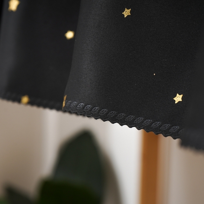 91家纺网 家纺一手货源 找家纺 棉姐 床帘蚊帐2025新款 学生床帘蚊帐床帘 强遮光三层彩画上下铺宿舍床帘 金鹿