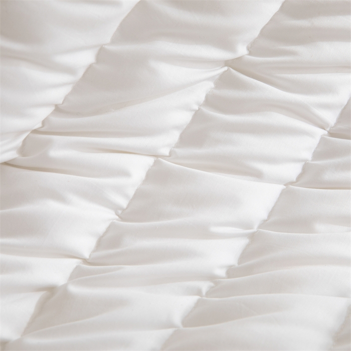 91家纺网 家纺一手货源 找家纺 （总）仁宇枕业 2025新款新品全棉A类母婴级儿童学生成人新疆棉花低枕头枕芯