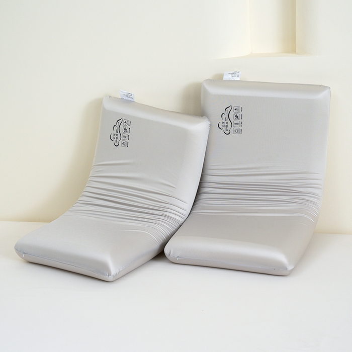 91家纺网 家纺一手货源 找家纺 （总）仁宇枕业  2025新款新品云浮呼吸记忆棉枕头枕芯