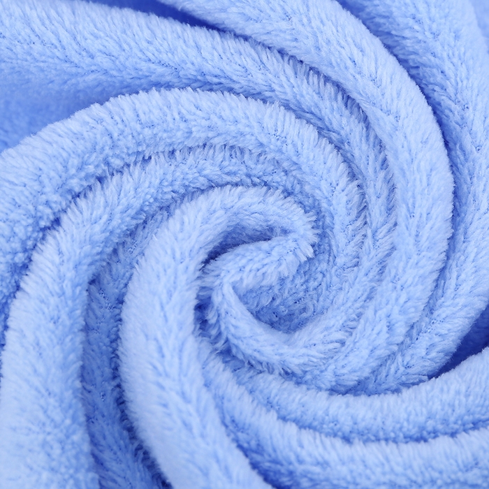 91家纺网 家纺一手货源 找家纺 （总）娇兰毛巾 2025新款珊瑚绒毛巾浴巾方巾