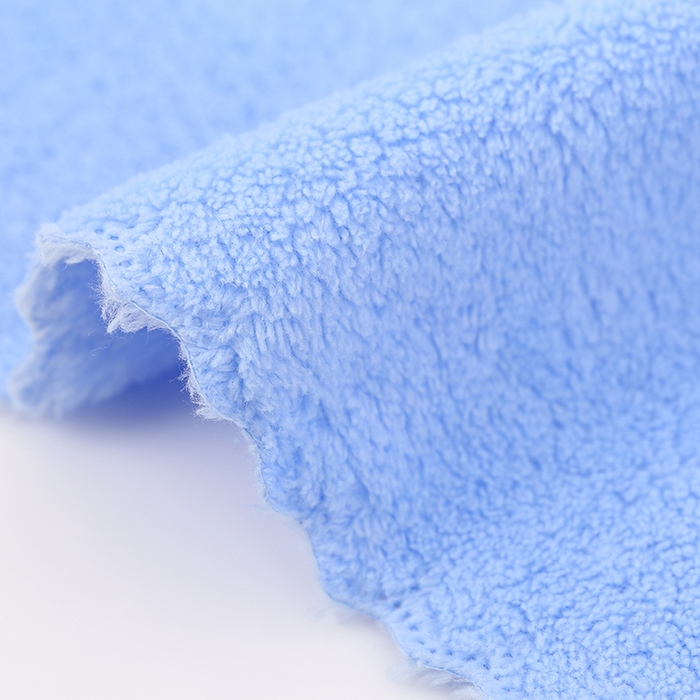 91家纺网 家纺一手货源 找家纺 （总）娇兰毛巾 2025新款珊瑚绒毛巾浴巾方巾