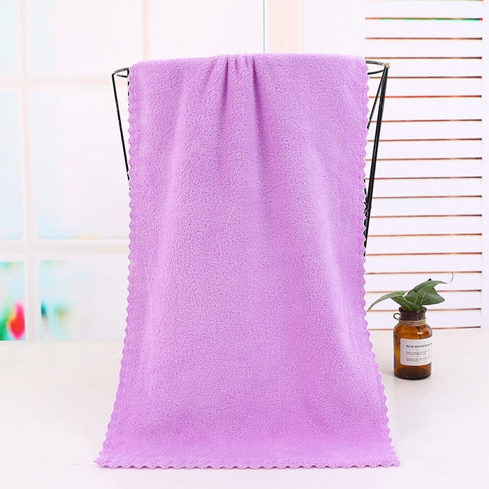 91家纺网 家纺一手货源 找家纺 （总）娇兰毛巾 2025新款珊瑚绒毛巾浴巾方巾