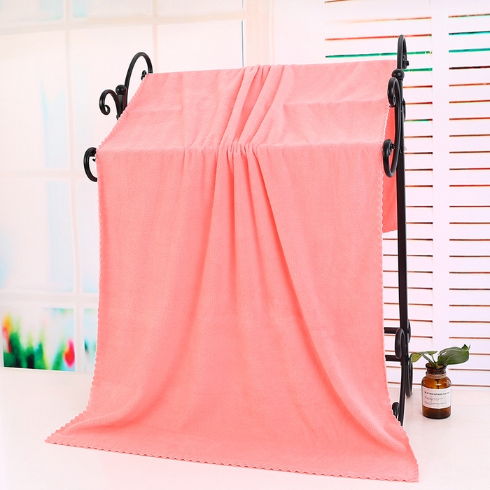 91家纺网 家纺一手货源 找家纺 （总）娇兰毛巾 2025新款珊瑚绒毛巾浴巾方巾