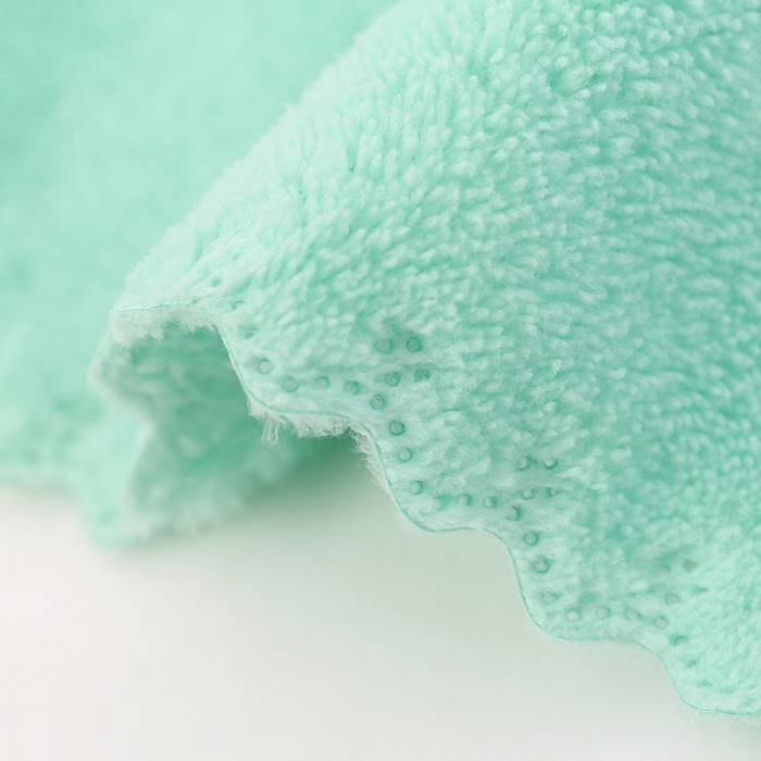 91家纺网 家纺一手货源 找家纺 （总）娇兰毛巾 2025新款珊瑚绒毛巾浴巾方巾