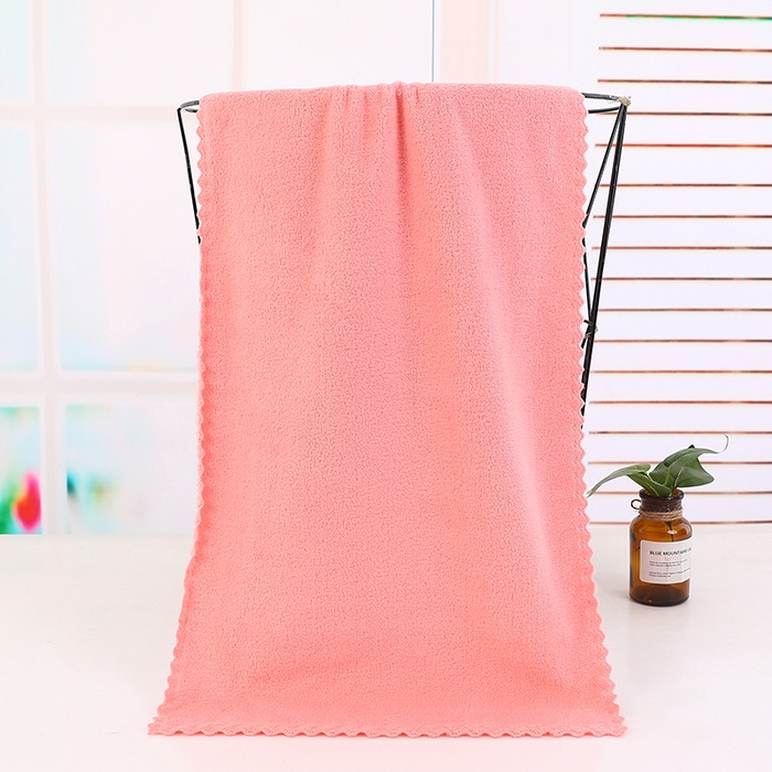 91家纺网 家纺一手货源 找家纺 （总）娇兰毛巾 2025新款珊瑚绒毛巾浴巾方巾