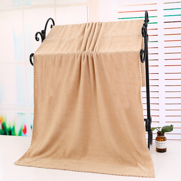 91家纺网 家纺一手货源 找家纺 （总）娇兰毛巾 2025新款珊瑚绒毛巾浴巾方巾