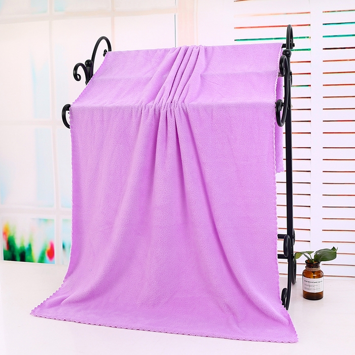 91家纺网 家纺一手货源 找家纺 （总）娇兰毛巾 2025新款珊瑚绒毛巾浴巾方巾