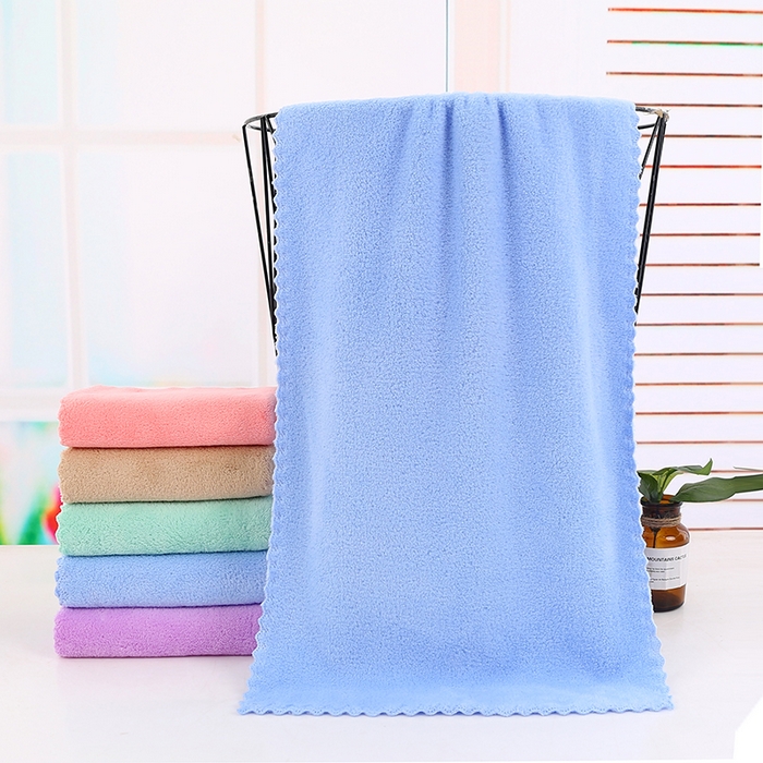 91家纺网 家纺一手货源 找家纺 （总）娇兰毛巾 2025新款珊瑚绒毛巾浴巾方巾