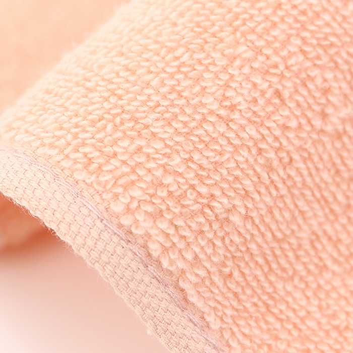 91家纺网 家纺一手货源 找家纺 （总）娇兰毛巾 2025新款7A抗菌黑标毛巾