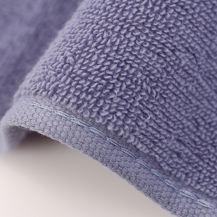 91家纺网 家纺一手货源 找家纺 （总）娇兰毛巾 2025新款7A抗菌黑标毛巾