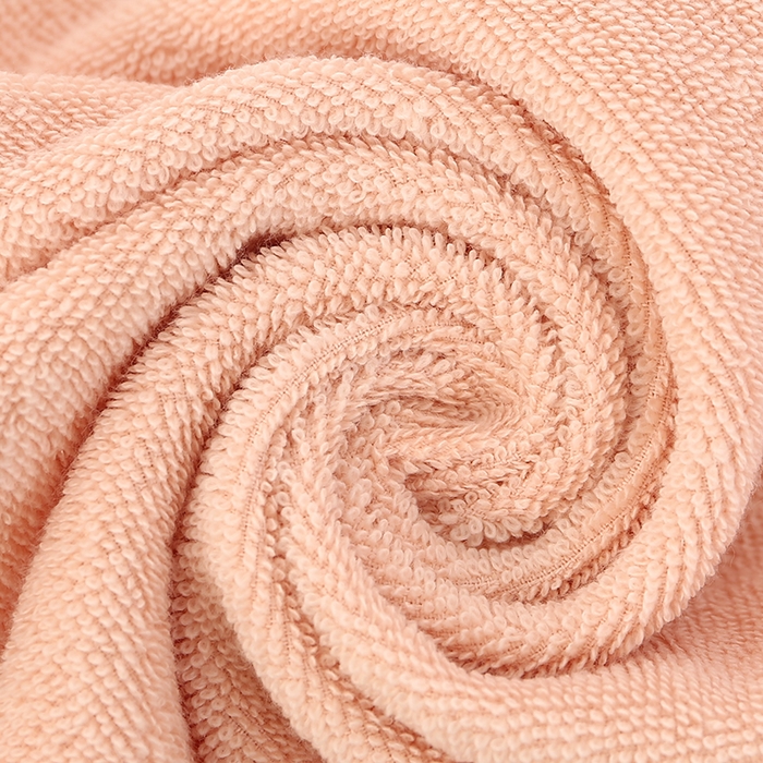 91家纺网 家纺一手货源 找家纺 （总）娇兰毛巾 2025新款7A抗菌黑标毛巾