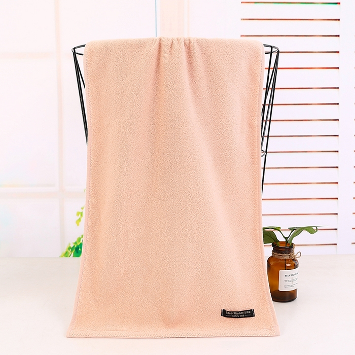 91家纺网 家纺一手货源 找家纺 （总）娇兰毛巾 2025新款7A抗菌黑标毛巾