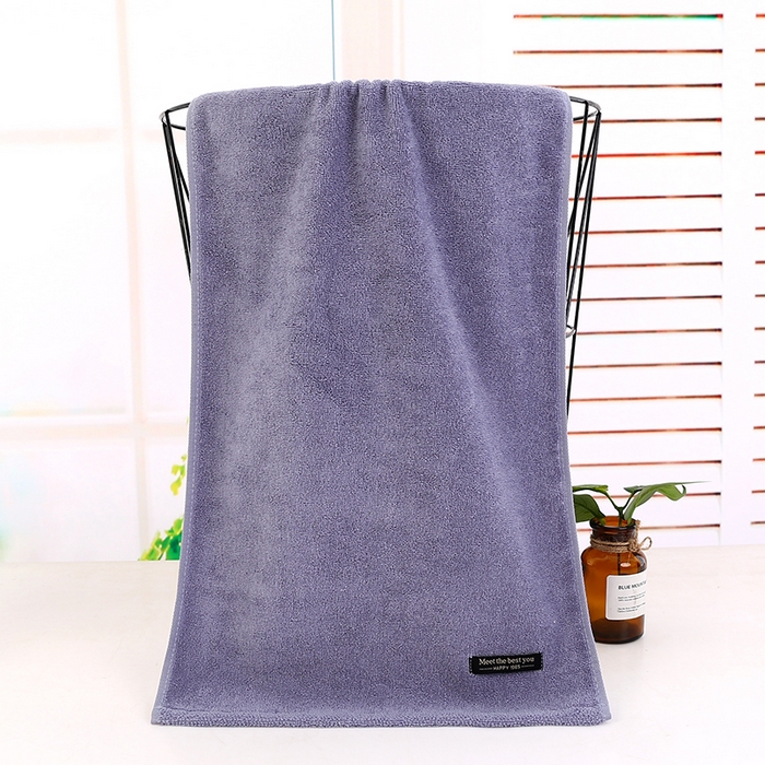 91家纺网 家纺一手货源 找家纺 （总）娇兰毛巾 2025新款7A抗菌黑标毛巾