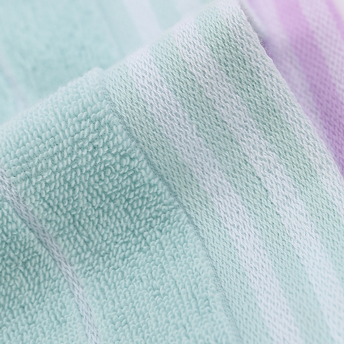 91家纺网 家纺一手货源 找家纺 （总）娇兰毛巾 2025新款7A抗菌浣纱毛巾