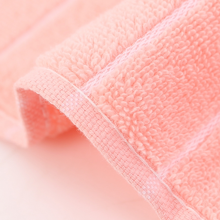 91家纺网 家纺一手货源 找家纺 （总）娇兰毛巾 2025新款7A抗菌浣纱毛巾