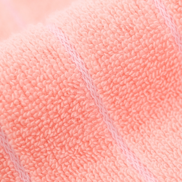 91家纺网 家纺一手货源 找家纺 （总）娇兰毛巾 2025新款7A抗菌浣纱毛巾