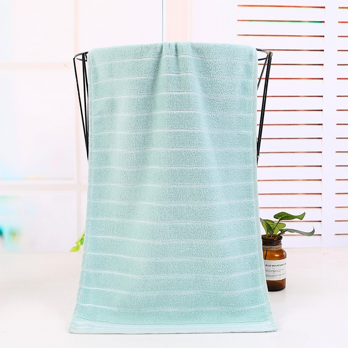 91家纺网 家纺一手货源 找家纺 （总）娇兰毛巾 2025新款7A抗菌浣纱毛巾